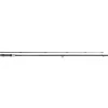 Guru N-Gauge Specimen Dual Tip 3,60m 1,50lb 2-dielny Feeder Prút