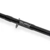 Guru N-Gauge Specimen Dual Tip 3,60m 1,50lb 2-dielny Feeder Prút