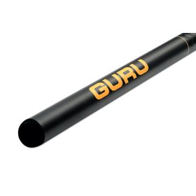 Guru Aventus 4+1m Podberáková Tyč 2-dielna