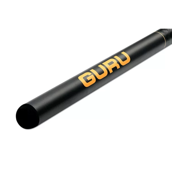 Guru Aventus 4+1m Podberáková Tyč 2-dielna