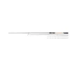 Matrix Horizon X Pro Commercial Bomb 3,00m 40gr 2+2 dielny Feeder Prút