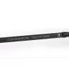 Matrix Horizon X Pro Commercial Bomb 3,00m 40gr 2+2 dielny Feeder Prút