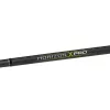 Matrix Horizon X Pro Commercial Bomb 3,00m 40gr 2+2 dielny Feeder Prút