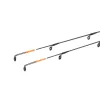 Matrix Horizon X Pro Commercial Bomb 3,00m 40gr 2+2 dielny Feeder Prút