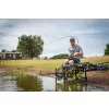 Matrix Horizon X Pro Commercial Bomb 3,00m 40gr 2+2 dielny Feeder Prút