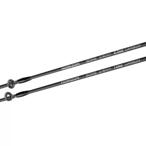 Matrix Spare Tip 2.0oz Carbon Náhradná špička