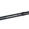 Matrix Ethos XRC Bomb 2,70m 30gr 2-dielny Feeder prút
