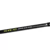 Matrix Ethos XRC Bomb 2,70m 30gr 2-dielny Feeder prút