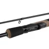Matrix Ethos XRC Bomb 2,70m 30gr 2-dielny Feeder prút
