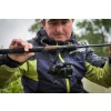 Matrix Ethos XRC Bomb 2,70m 30gr 2-dielny Feeder prút