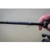 Matrix Ethos XRC Bomb 2,70m 30gr 2-dielny Feeder prút