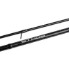 Matrix Ethos XRC Bomb 3,00m 40g 2-dielny Feeder prút