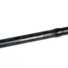 Matrix Ethos XRC Bomb 3,00m 40g 2-dielny Feeder prút