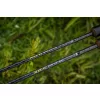 Matrix Ethos XRC Bomb 3,00m 40g 2-dielny Feeder prút