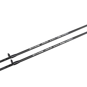 Matrix Ethos XRC 1.0oz Tip Carbon 2.4mm Náhradná špička