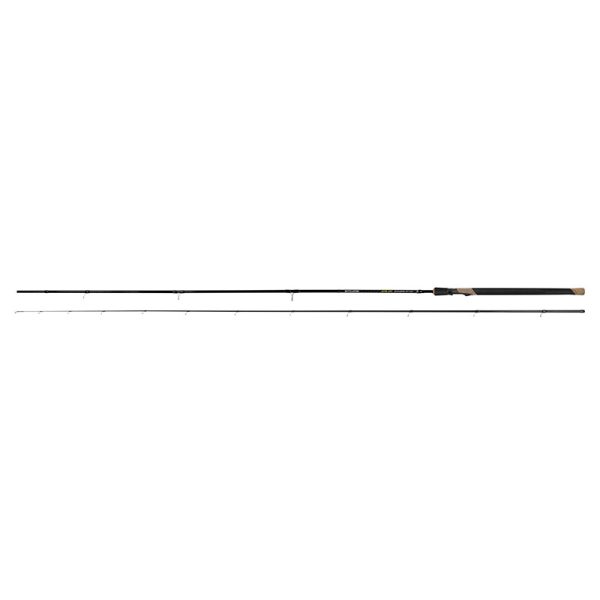 Matrix Ethos XRW 11ft / 3.3m Waggler 30gram Match prút
