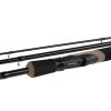 Matrix Ethos XRW 13ft 4.0m Waggler 30gr Match prút