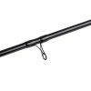 Matrix Ethos XRW 13ft 4.0m Waggler 30gr Match prút