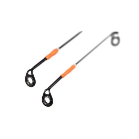 Matrix Ethos XRS 0.75oz Tip Carbon 2.2mm Náhradná špička