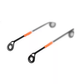 Matrix Ethos XRF 2.0oz Tip Carbon 2.8mm Náhradná špička