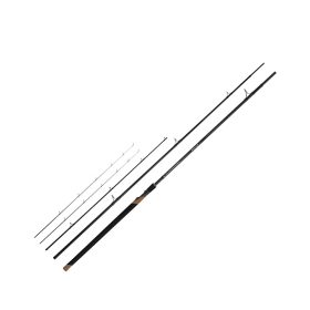 Matrix Ethos XRD 4,00m 130gr 3-dielny Feeder prút