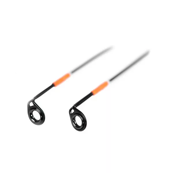 Matrix Ethos XRD 1.0oz Tip Carbon 3.4mm Náhradná špička