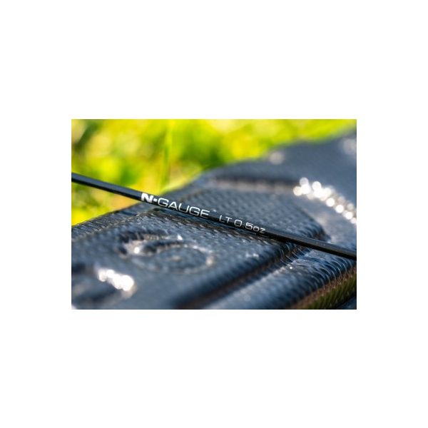 Guru N-Gauge LT Quiver 1,5oz Náhradná špička