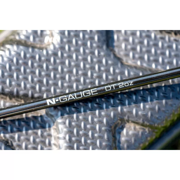 Guru N-Gauge DT Quiver 2oz Náhradný špička