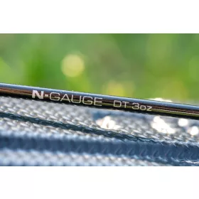 Guru N-Gauge DT Quiver 3oz Náhradný špička
