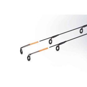   Matrix Aquos Ultra-X Feeder Náhradná špička 1.0oz 2,8mm Carbon