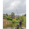 Matrix Aquos Ultra D 3,70m 80gr 3-dielny Feeder Prút