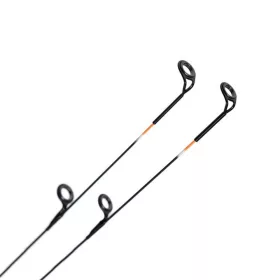 Matrix Aquos Ultra D 3,4mm 1,0oz Náhradná špička