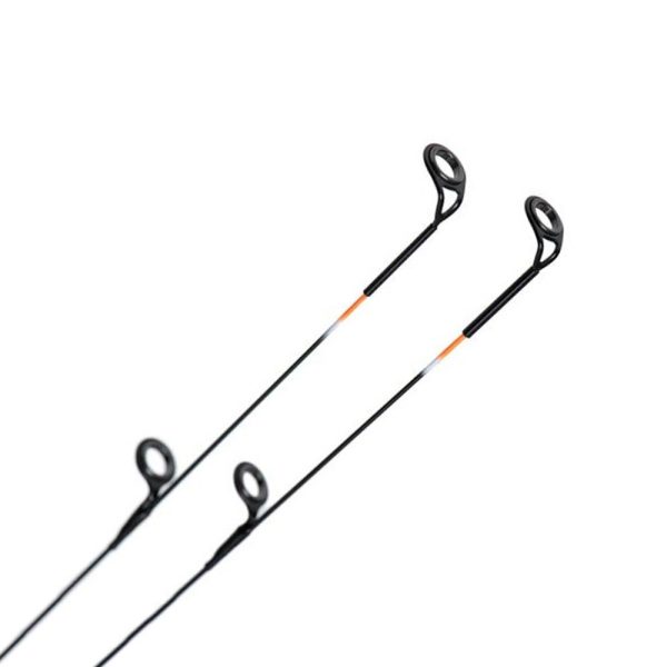 Matrix Aquos Ultra D 3,4mm 3,0oz Náhradná špička