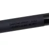 Matrix Aquos Ultra XD 4,20m 190gr 3-dielny Method Feeder Prút