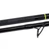 Matrix Aquos Ultra XD 4,20m 190gr 3-dielny Method Feeder Prút