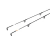 Matrix Aquos Ultra XD 4,20m 190gr 3-dielny Method Feeder Prút