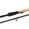 Matrix Aquos Ultra XD 4,20m 190gr 3-dielny Method Feeder Prút