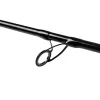 Matrix Aquos Ultra XD 4,20m 190gr 3-dielny Method Feeder Prút
