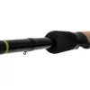 Matrix Aquos Ultra XD 4,20m 190gr 3-dielny Method Feeder Prút