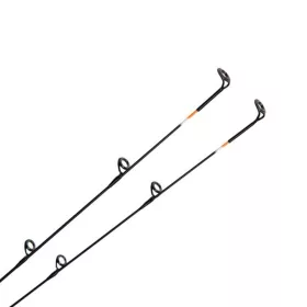 Matrix Aquos Ultra XD 3,4mm 3,0oz Náhradná špička