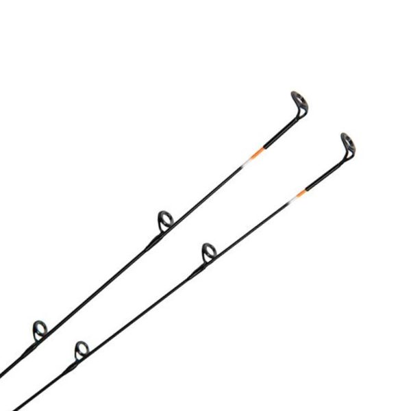 Matrix Aquos Ultra XD 3,4mm 3,0oz Náhradná špička