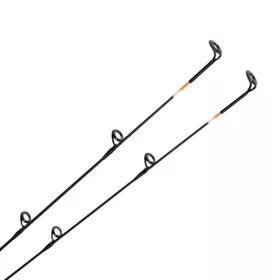 Matrix Aquos Ultra XD 3,4mm 6,0oz Náhradná špička