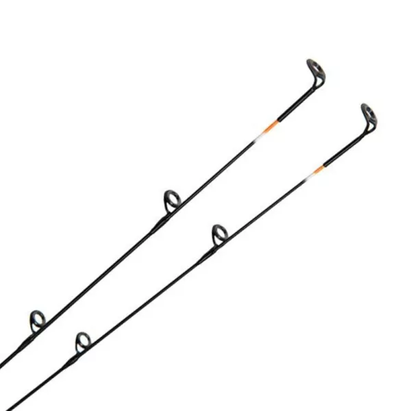 Matrix Aquos Ultra XD 3,4mm 6,0oz Náhradná špička