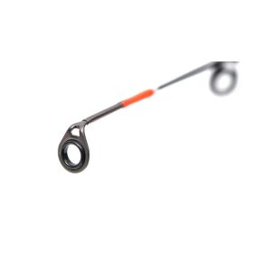   Matrix Horizon X Ultra Pro 1oz Carbon Tip 2,4mm Náhradná špička