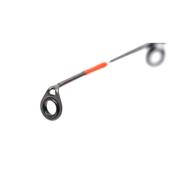 Matrix Horizon X Ultra Pro 1oz Carbon Tip 2,4mm Náhradná špička