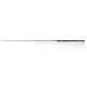 Matrix Horizon X Ultra Pro Slim 3,00m 25gr 2-dielny Feeder Prút