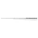 Matrix Horizon X Ultra Pro Slim 3,50m 35gr 2-dielny Feeder Prút