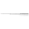 Matrix Horizon X Ultra Pro Distance 3,70m 80gr 2+2 dielny Feeder prút