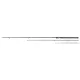 Matrix Horizon X Ultra Pro Distance 3,70m 80gr 2+2 dielny Feeder prút