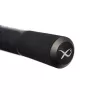 Matrix Horizon X Ultra Pro Distance 3,70m 80gr 2+2 dielny Feeder prút